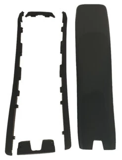 Giant Akku Cover Fathom E+2 2021 7 Giant Akku Cover Fathom E+2 2021 -E-Bike Welt Verkauf giant akkucover fathom eplus 2 desert sage abdichtungsgummis