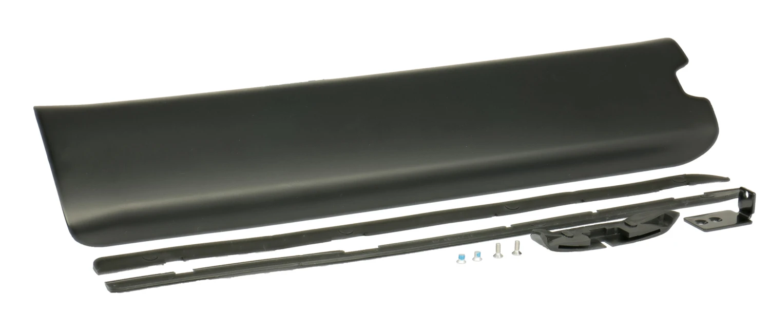 Giant Akkucover Intube Explore E+ 2021 3 Giant Akkucover Intube Explore E+ 2021