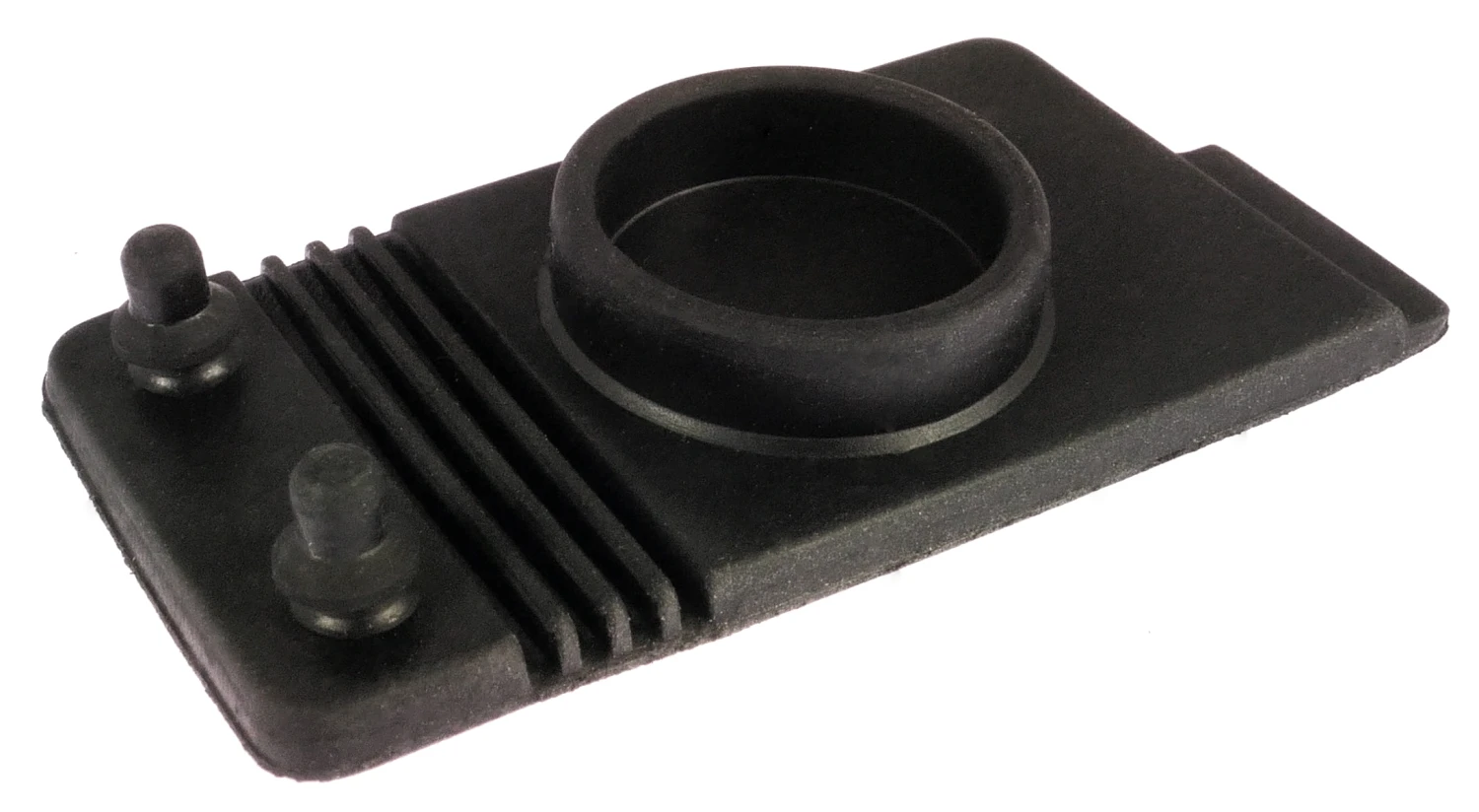 Giant EnergyPak Abdeckkappe Für Ladebuchse - Top Release 4 Giant EnergyPak Abdeckkappe Für Ladebuchse - Top Release – Bild 2