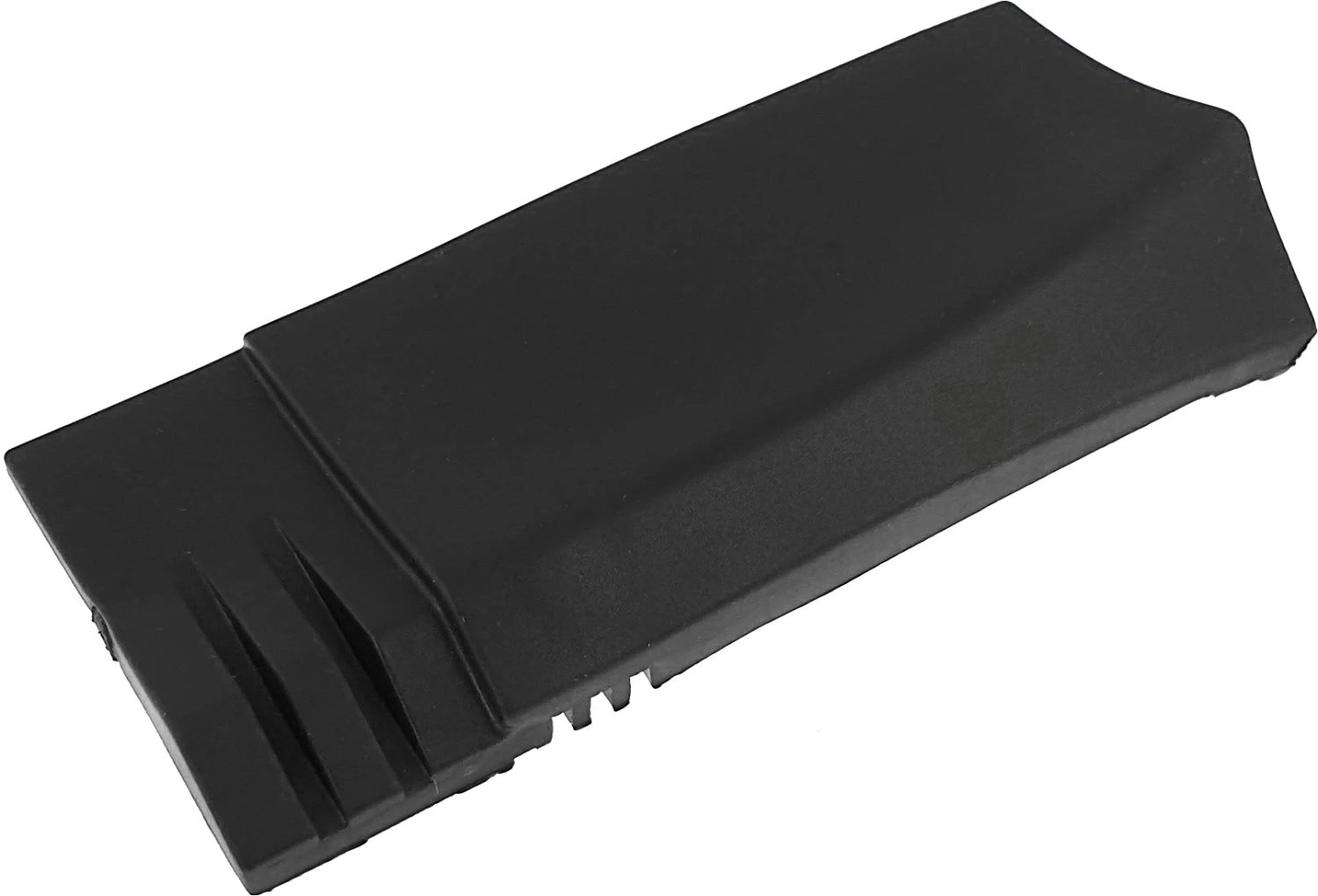 Giant EnergyPak Downtube Abdeckkappe Für Ladebuchse Side Release 4 Giant EnergyPak Downtube Abdeckkappe Für Ladebuchse Side Release – Bild 2