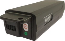 Giant EnergyPak Gepäckträgerakku 500 Wh 12 Giant EnergyPak Gepäckträgerakku 500 Wh -E-Bike Welt Verkauf giant energypak gepaecktraegerakku 5pin