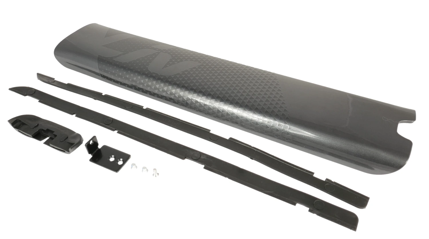 Giant Akkucover Intube Explore E+ 2021 4 Giant Akkucover Intube Explore E+ 2021 – Bild 2