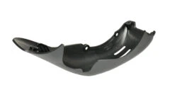 Giant Skidplate Motorcover Für Explore E+ Pro - 2020 5 Giant Skidplate Motorcover Für Explore E+ Pro - 2020 -E-Bike Welt Verkauf giant skidplate motorcover explore e plus pro