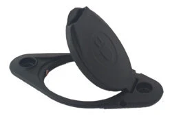 Neue Produkte -E-Bike Welt Verkauf haibike abdeckung ladebuchse direkt am ebike