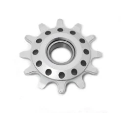 Neue Produkte 7 Haibike XDuro/ SDuro E-Bike Pulley Wheel - Umlenkrolle