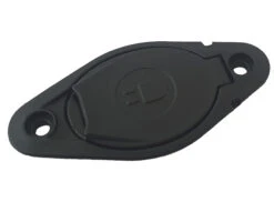 Neue Produkte 9 Haibike Ladebuchsen Abdeckung Für Bosch, Yamaha & Flyon