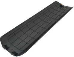Haibike Skidplate Für 600 Wh Akkufach - Allmtn 2021 5 Haibike Skidplate Für 600 Wh Akkufach - Allmtn 2021 -E-Bike Welt Verkauf haibike skidplate 600wh akkufach allmtn action