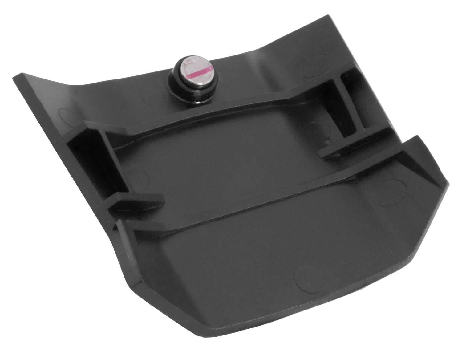 Haibike Skybeamer Abdeckung 4 Haibike Skybeamer Abdeckung – Bild 2