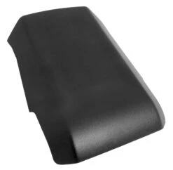 Haibike Skybeamer Abdeckung 8 Haibike Skybeamer Abdeckung -E-Bike Welt Verkauf haibike skybeamer abdeckung flyon