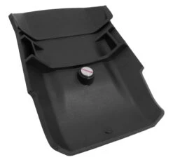 Haibike Skybeamer Abdeckung 9 Haibike Skybeamer Abdeckung -E-Bike Welt Verkauf haibike skybeamer abdeckung flyon rueckseite