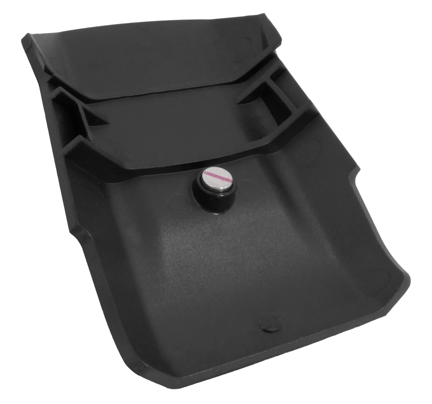 Haibike Skybeamer Abdeckung 6 Haibike Skybeamer Abdeckung – Bild 4