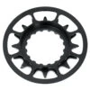 Haibike XDuro E-Bike Motorritzel Kettenblatt 16 Zähne 3mm OS - Schutzring Außen 1 Haibike XDuro E-Bike Motorritzel Kettenblatt 16 Zähne 3mm OS - Schutzring Außen -E-Bike Welt Verkauf haibike xduro motorritzel kettenblatt 16 zaehne 5mm OS schutzring aussen