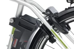 Impulse 36V E-Bike Akku Für Kalkhoff 8 Impulse 36V E-Bike Akku Für Kalkhoff -E-Bike Welt Verkauf impulse akku am verschluss