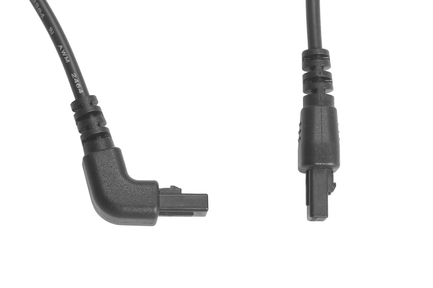 Kalkhoff Impulse EVO Nahbedienteil 5 Kalkhoff Impulse EVO Nahbedienteil – Bild 3