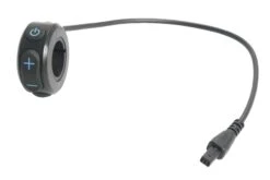 Kalkhoff Impulse EVO Nahbedienteil 9 Kalkhoff Impulse EVO Nahbedienteil -E-Bike Welt Verkauf kalkhoff ebike nahbedienteil gerader anschluss 0