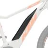 KTM - Akku-Abdeckung Für Under Cover Rahmenakku -E-Bike Welt Verkauf ktm akku abdeckung under cover rahmenakku