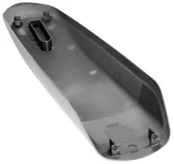 KTM - Akku-Abdeckung Für Under Cover Rahmenakku -E-Bike Welt Verkauf ktm akku abdeckung under cover rahmenakku ab 2020