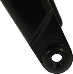 E-Bike Welt Verkauf -E-Bike Welt Verkauf ktm gepaecktraeger racktime hinterrad montageJYhDShcpeqOki