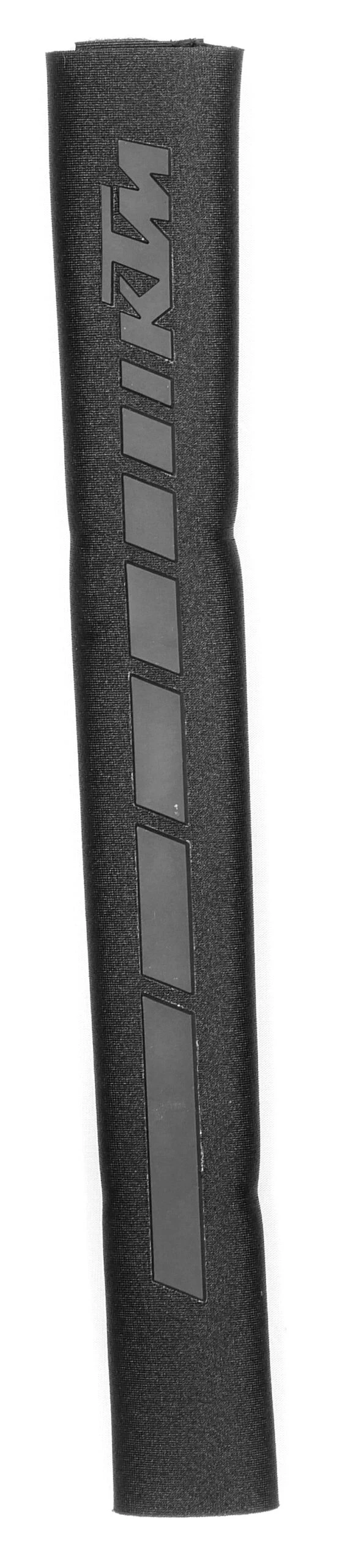 KTM Kettenstreben-Schutz 6 KTM Kettenstreben-Schutz – Bild 4