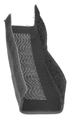 KTM Kettenstreben-Schutz 10 KTM Kettenstreben-Schutz -E-Bike Welt Verkauf ktm kettenstreben schutz innenseite