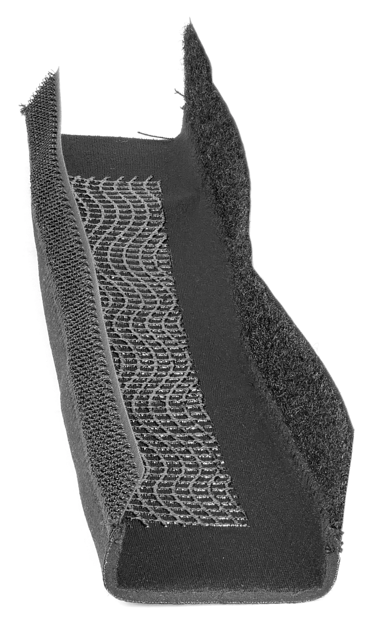 KTM Kettenstreben-Schutz 5 KTM Kettenstreben-Schutz – Bild 3