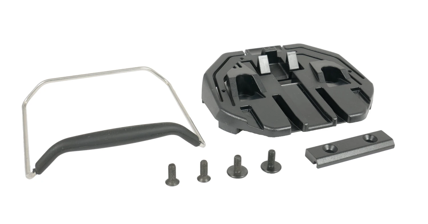 KTM Montagegriff PowerTube 5 KTM Montagegriff PowerTube – Bild 3