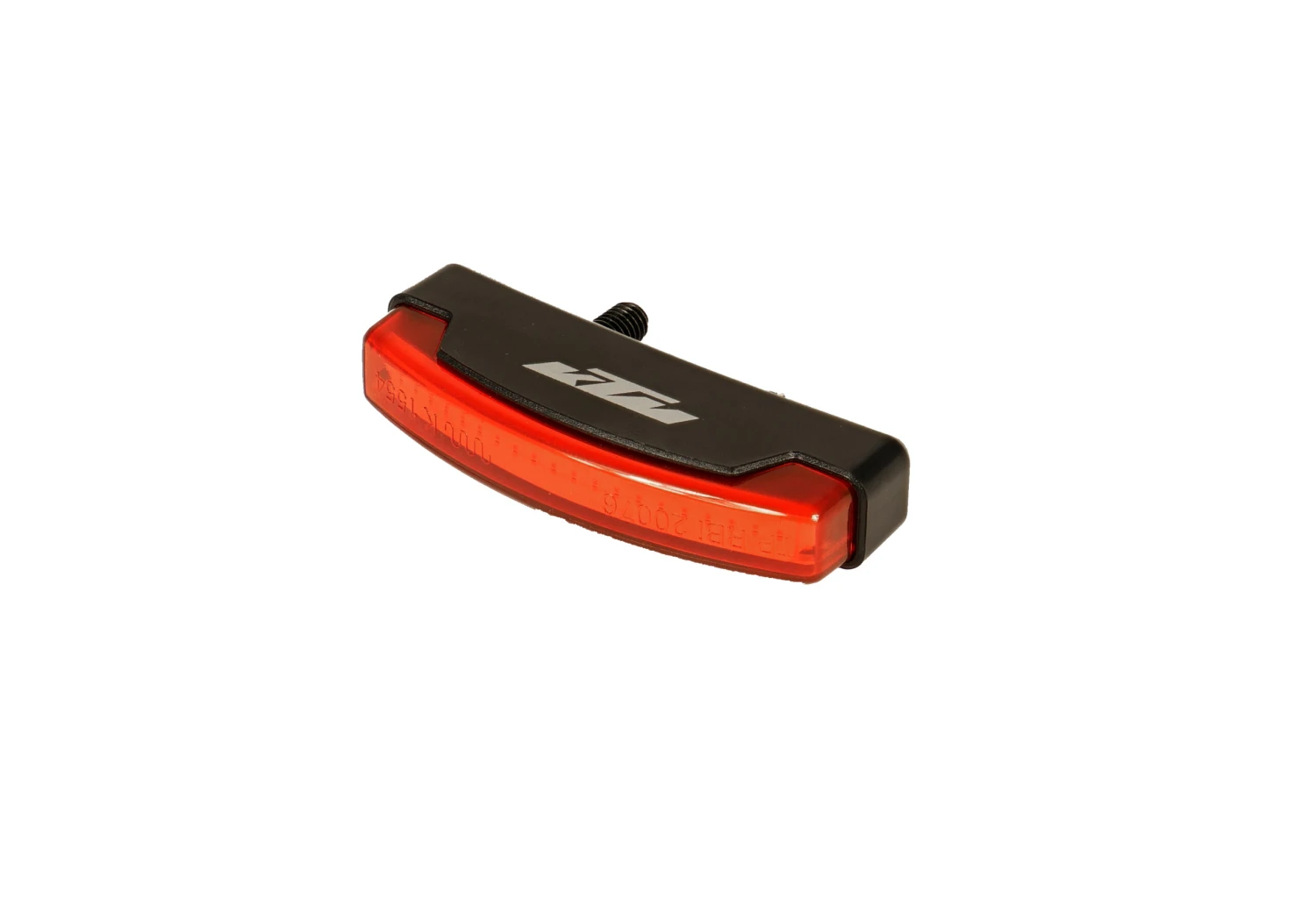 KTM EBike Rear Light Line - E-Bike Rücklicht 3 KTM EBike Rear Light Line - E-Bike Rücklicht