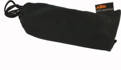 KTM Sonnenbrille Factory Tour Schwarz/orange -E-Bike Welt Verkauf ktm sonnenbrille factory tour case