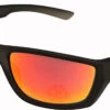KTM Sonnenbrille Factory Tour Schwarz/orange 2 KTM Sonnenbrille Factory Tour Schwarz/orange -E-Bike Welt Verkauf ktm sonnenbrille factory tour schwarz orange