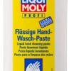 Liqui Moly Handwaschpaste 2 Liqui Moly Handwaschpaste -E-Bike Welt Verkauf liqui moly ebike fluessige handwaschpaste elektrofahrrad24 3840x2160