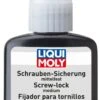 Liqui Moly Schraubensicherung Mittelfest Für E-Bikes 1 Liqui Moly Schraubensicherung Mittelfest Für E-Bikes -E-Bike Welt Verkauf liqui moly ebike schraubensicherung mittelfest elektrofahrrad24 3840x2160