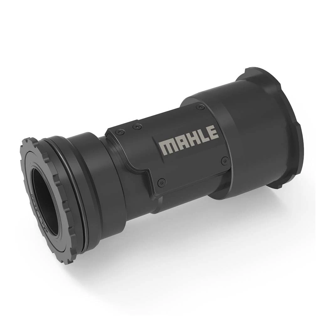 Mahle X20 TCS BB86 Innenlager/Drehmoment-Sensor 3 Mahle X20 TCS BB86 Innenlager/Drehmoment-Sensor
