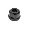 Mahle X35+ Locknuts - Achsmuttern 2 Mahle X35+ Locknuts - Achsmuttern -E-Bike Welt Verkauf mahle x35 plus locknuts 3840x2160