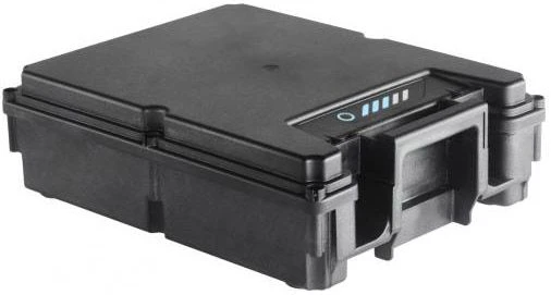 Marquardt Akku Mara CS 408-48 Für BMW X2City E-Scooter 3 Marquardt Akku Mara CS 408-48 Für BMW X2City E-Scooter