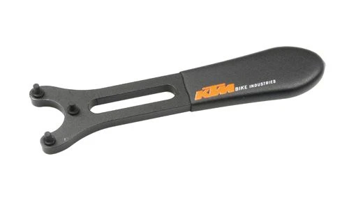 KTM Minitool Für Schaltauge 3pin 3 KTM Minitool Für Schaltauge 3pin