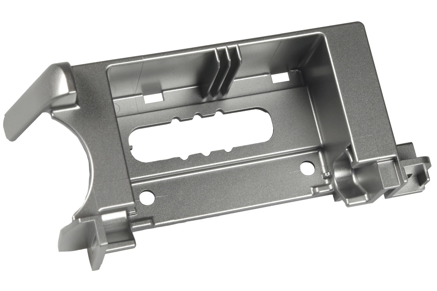 Flyer Batterieaufnahme Für 36 Volt Next Generation Akku 3 Flyer Batterieaufnahme Für 36 Volt Next Generation Akku
