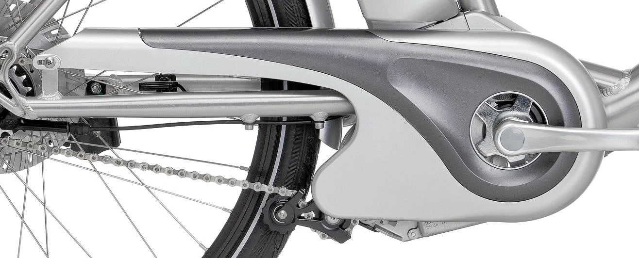 Panasonic Kettenschutz Flyer C-/T-/L-Serie 4 Panasonic Kettenschutz Flyer C-/T-/L-Serie – Bild 2