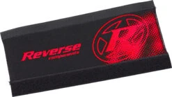 Reverse E-Bike Kettenstrebenschutz Aus Neopren 16 Reverse E-Bike Kettenstrebenschutz Aus Neopren -E-Bike Welt Verkauf reverse kettenstrebenschutz 7470