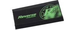 Reverse E-Bike Kettenstrebenschutz Aus Neopren 12 Reverse E-Bike Kettenstrebenschutz Aus Neopren -E-Bike Welt Verkauf reverse kettenstrebenschutz gruen 7444