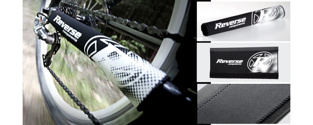 Reverse E-Bike Kettenstrebenschutz Aus Neopren 3 Reverse E-Bike Kettenstrebenschutz Aus Neopren
