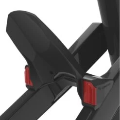 E-Bike Welt Verkauf -E-Bike Welt Verkauf scott schutzblech led patron eride montiert