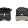 Shimano Bremsbelag H03A Resin Mit Kühlrippen -E-Bike Welt Verkauf shimano bremsbelag h03a resin mit kuehlrippen 3840x2160