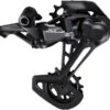 SHIMANO DEORE XT RD-M8100 SGS 12-fach Schaltwerk-lang -E-Bike Welt Verkauf shimano schaltwerk deore xt rd m8100 sgs 12 fach lang 3840x2160