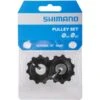 SHIMANO ULTEGRA, DEORE XT, SAINT Schaltrollensatz 2 SHIMANO ULTEGRA, DEORE XT, SAINT Schaltrollensatz -E-Bike Welt Verkauf shimano ultegra deore xt saint schaltrollensatz 3840x2160