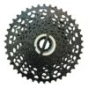 SRAM Kassette PG-1130 11-42z 1 SRAM Kassette PG-1130 11-42z -E-Bike Welt Verkauf sram kassette pg 1130 11 42z 3840x2160
