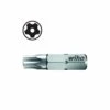 Wiha TORX PLUS® Security 25 IPR 1/4" Bit Für Bosch Gen.4 Haltebleche 2 Wiha TORX PLUS® Security 25 IPR 1/4" Bit Für Bosch Gen.4 Haltebleche -E-Bike Welt Verkauf wiha torx plus security 25 ipr 1 4 bit fur bosch gen 4 haltebleche 7789