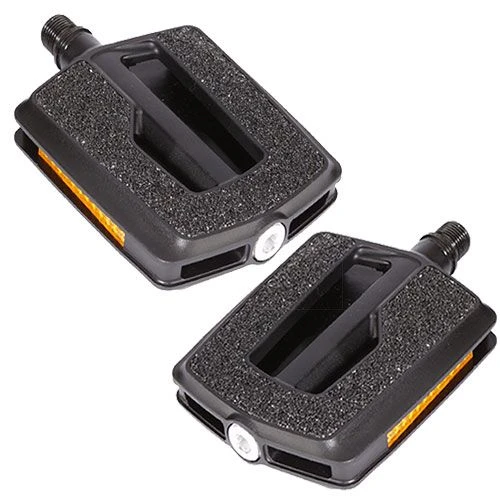 XLC Trekking Pedale PD-C10 3 XLC Trekking Pedale PD-C10