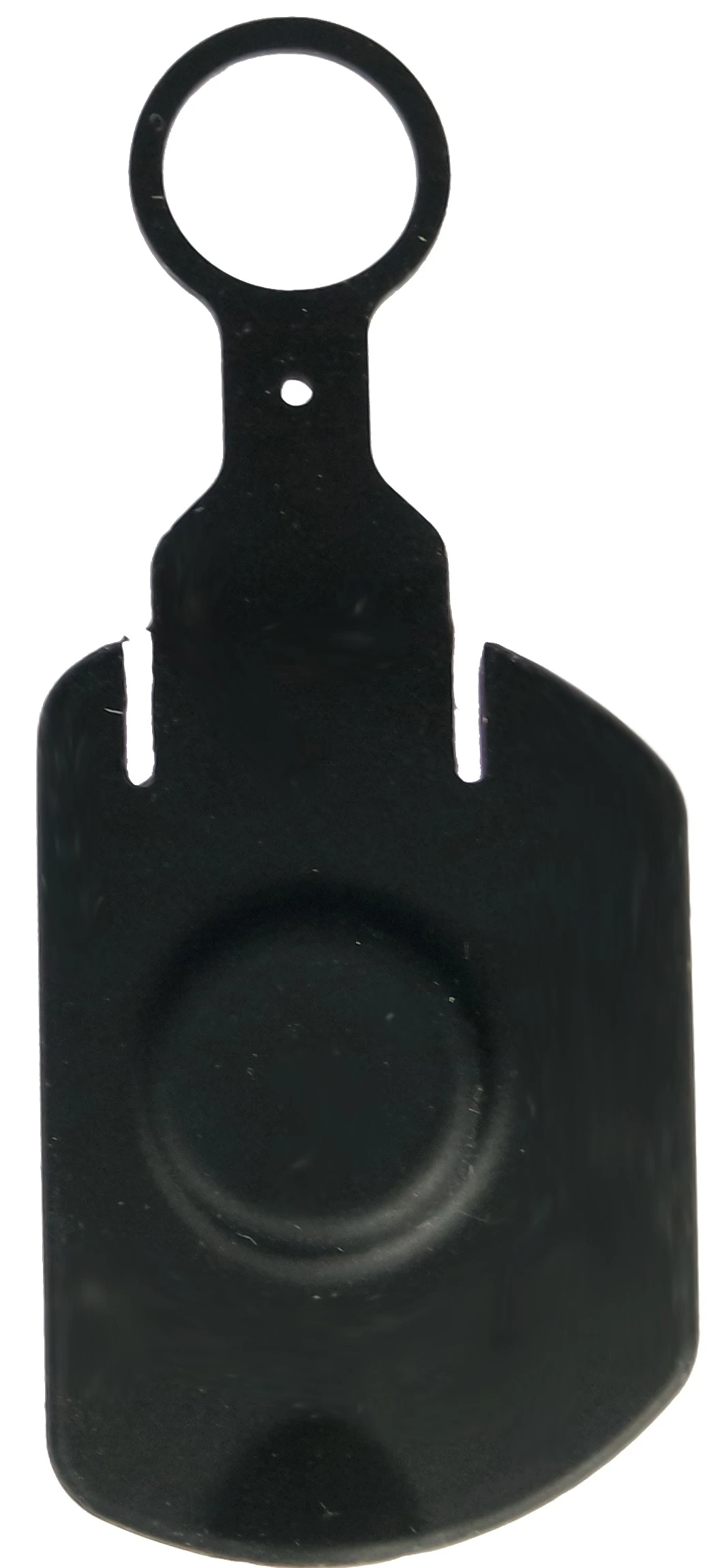 Yamaha E-Bike Abdeckkappe Für 400/500 Wh Rahmenakku-Ladebuchse Bis 2017 3 Yamaha E-Bike Abdeckkappe Für 400/500 Wh Rahmenakku-Ladebuchse Bis 2017