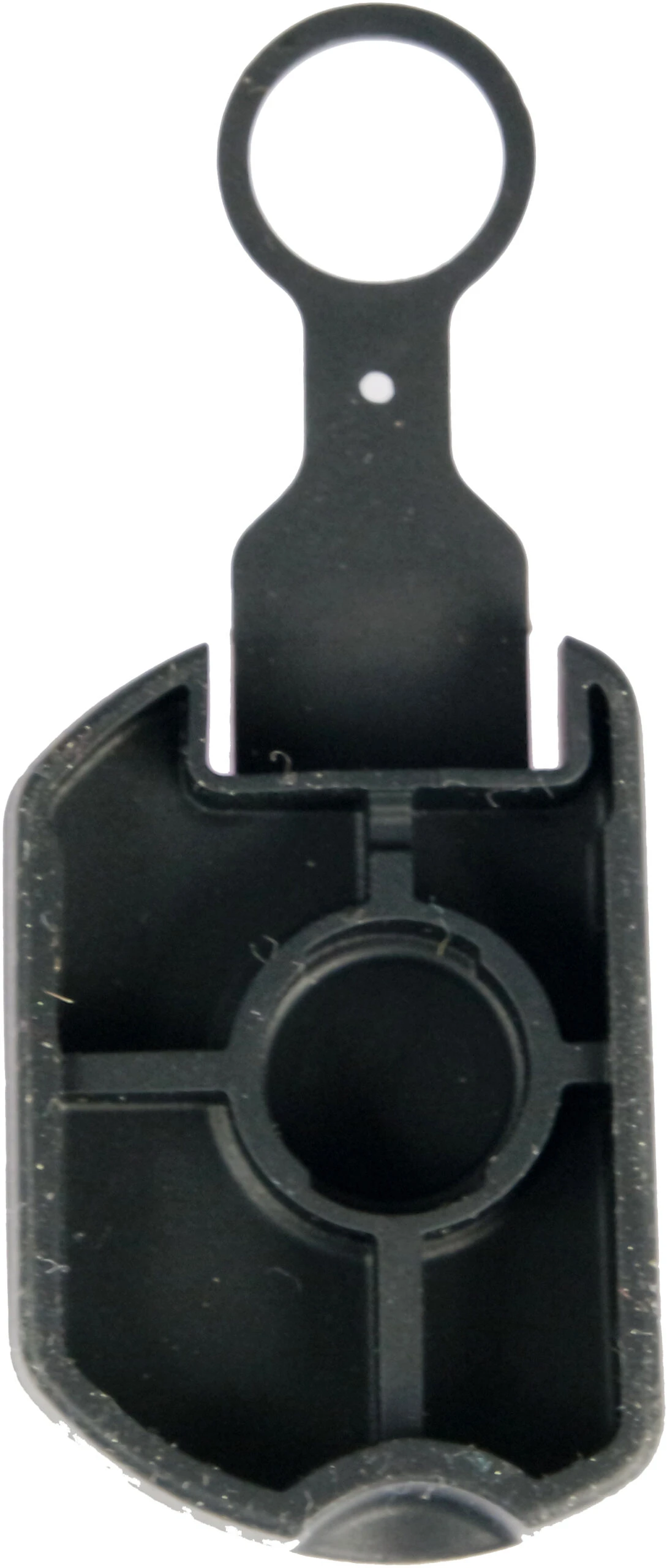 Yamaha E-Bike Abdeckkappe Für 400/500 Wh Rahmenakku-Ladebuchse Bis 2017 4 Yamaha E-Bike Abdeckkappe Für 400/500 Wh Rahmenakku-Ladebuchse Bis 2017 – Bild 2