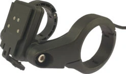 Yamaha E-Bike Display-Halter Inkl. Bedienelement Ab 2016 9 Yamaha E-Bike Display-Halter Inkl. Bedienelement Ab 2016 -E-Bike Welt Verkauf yamaha ebike displayhalter